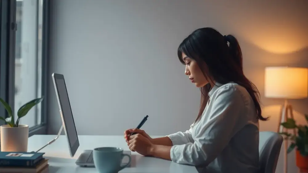 A importância do atendimento rápido na conversão de clientes