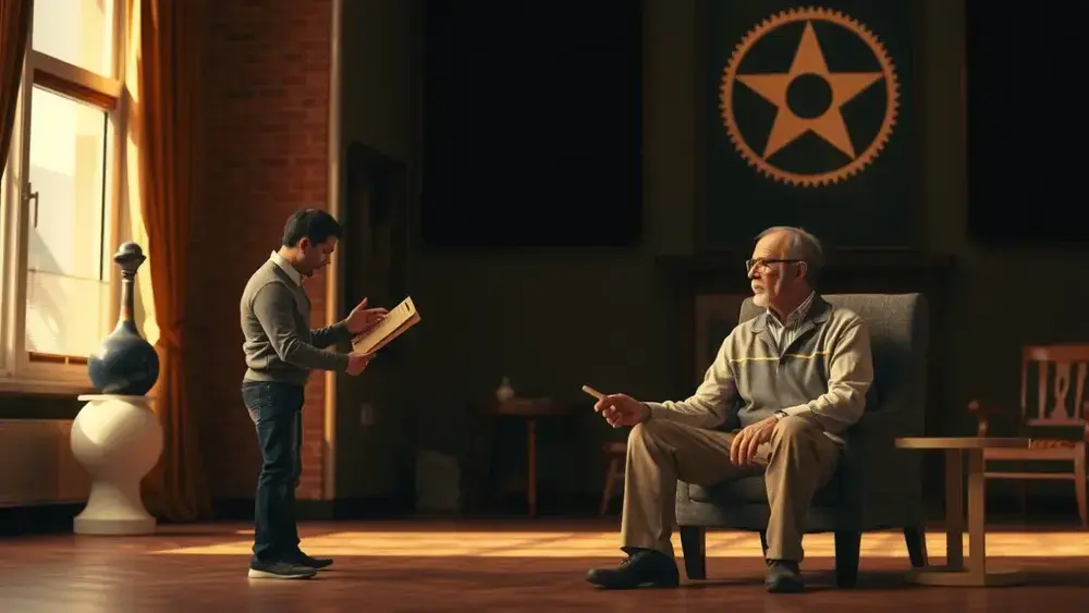 A parceria lendária entre Spielberg e o maestro John Williams
