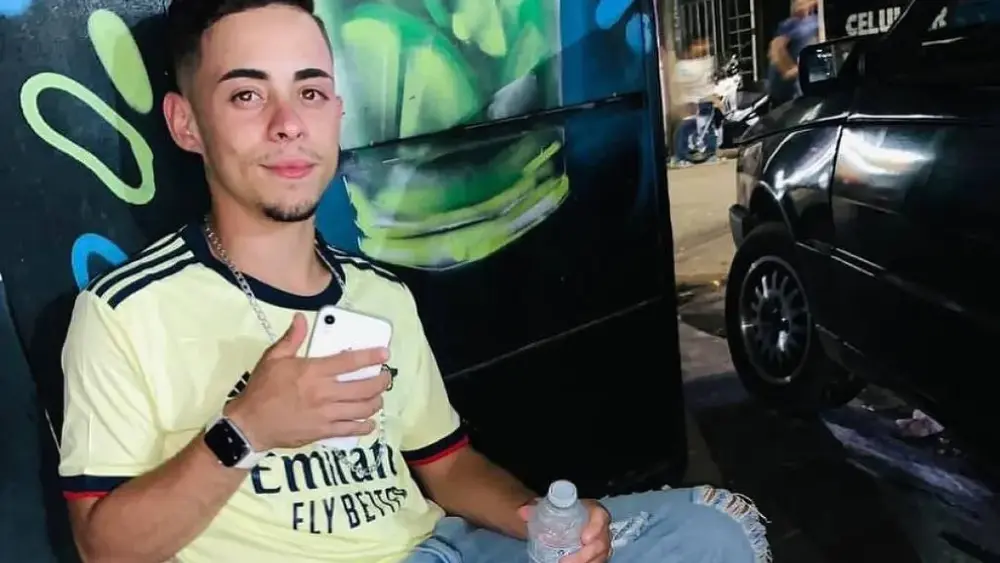 Absolvição de PMs gera revolta: 'Discriminação por ser pobre