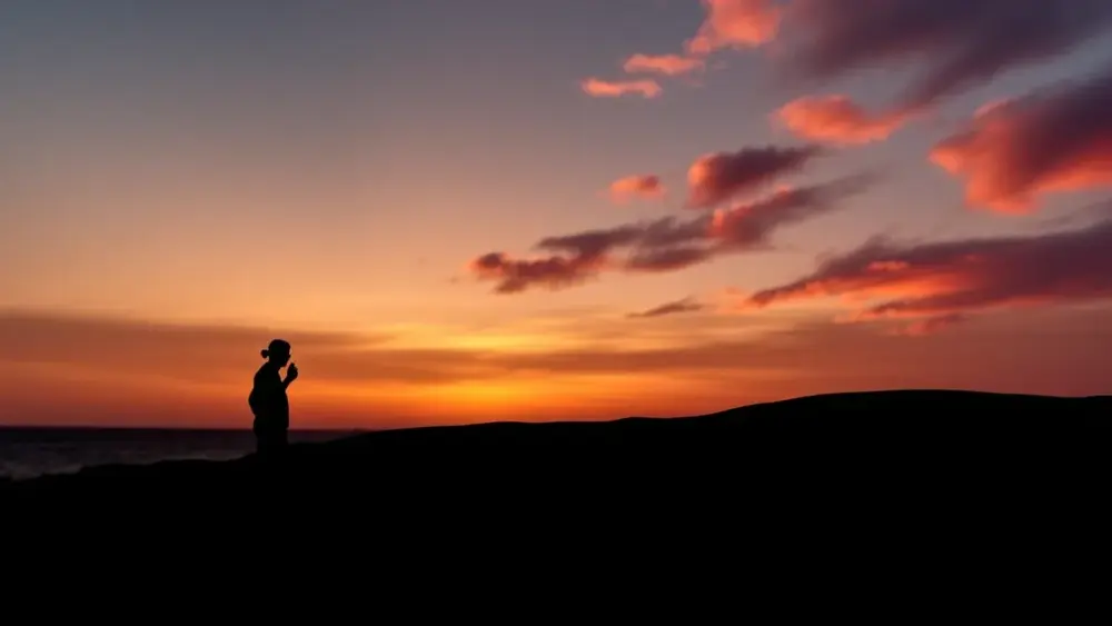 Amor e Outras Drogas: romance adulto com cenas marcantes!