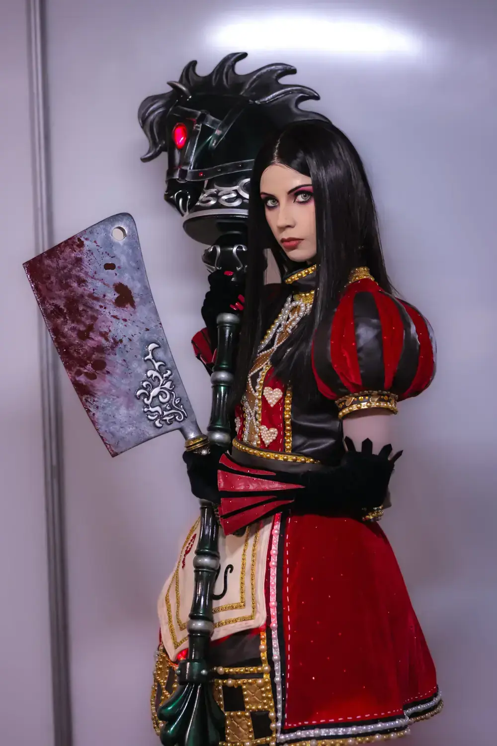 Anime Summit 2026: edição especial de 5 anos em Brasília