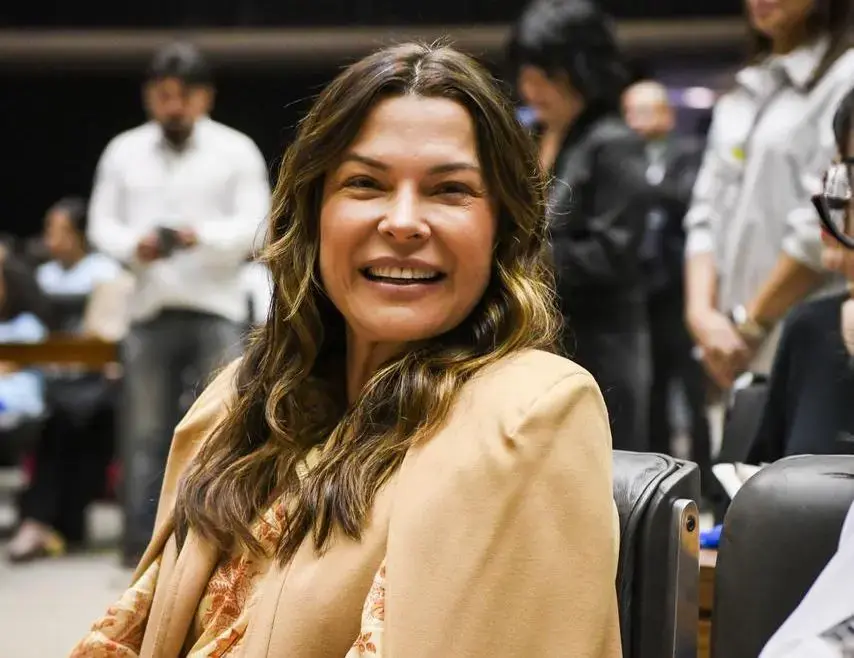 Aniversário de Marcela, moda nos EUA e casamento: destaques