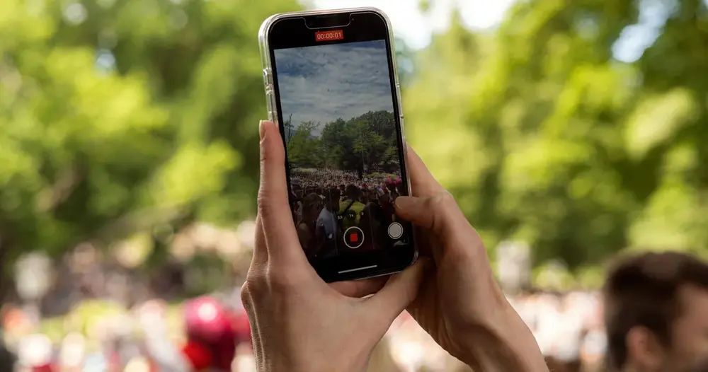 ver TV no celular de graça