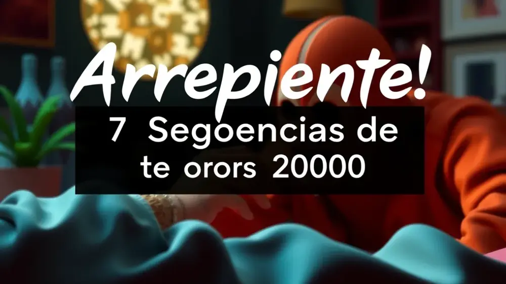 Arrepiante! 7 Sequências de terror dos anos 2000 que assustam!