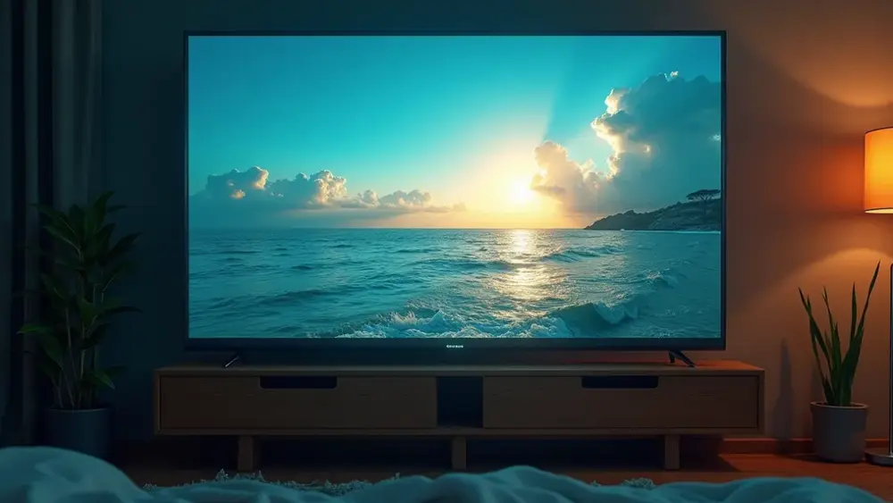 As melhores alternativas baratas ao pacote de TV a cabo