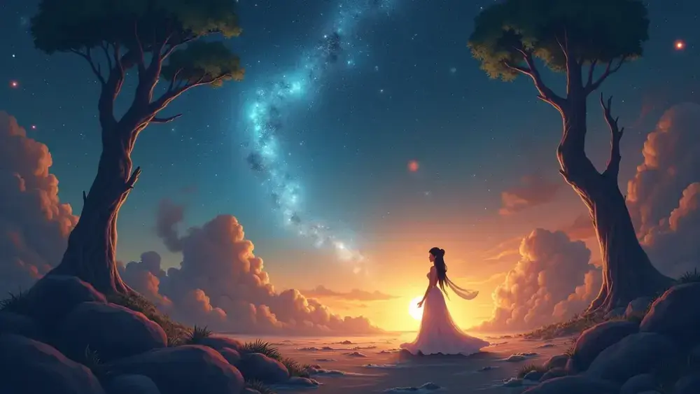 As melhores fases do desenho animado de Mestres do Universo