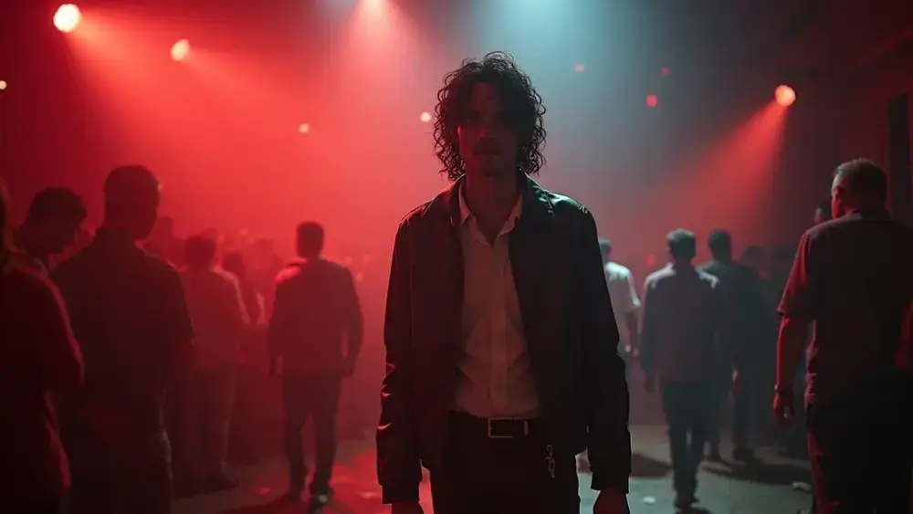 As polêmicas em torno do filme biográfico de Michael Jackson