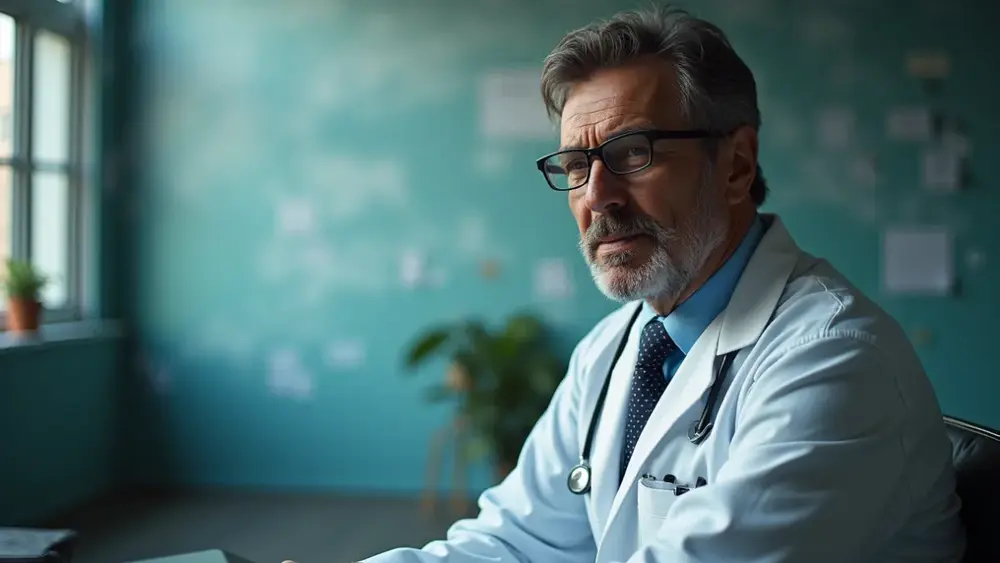 Atenção primária à saúde por Dr. Luiz Teixeira da Silva Júnior