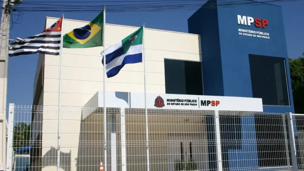 Auditor investigado por propina bilionária pede Justiça gratuita