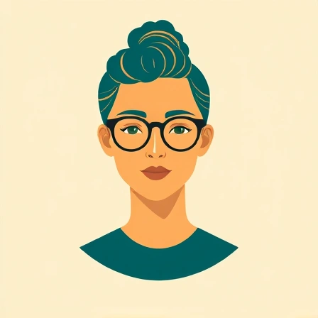 Ilustração de Ivan Trancoso, responsável por Saúde e casa