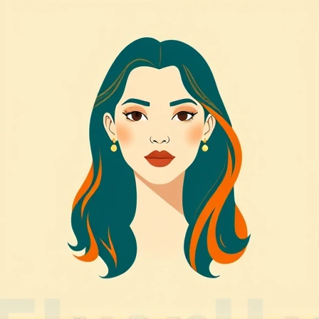 Ilustração de Odete Vilarinho
