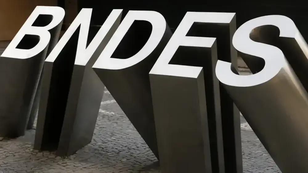 BNDES aprova R$ 20 bi para renovação de frotas