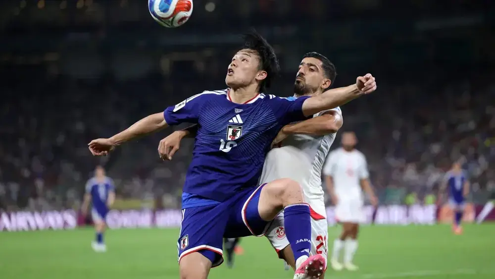 Brasil enfrenta Japão no mata-mata da Copa; Equador e Austrália avançam