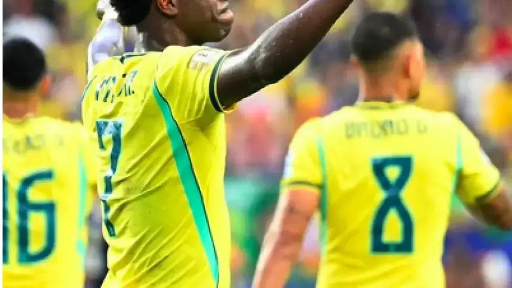 Brasil x Japão: Seleção busca acertar contas nas oitavas
