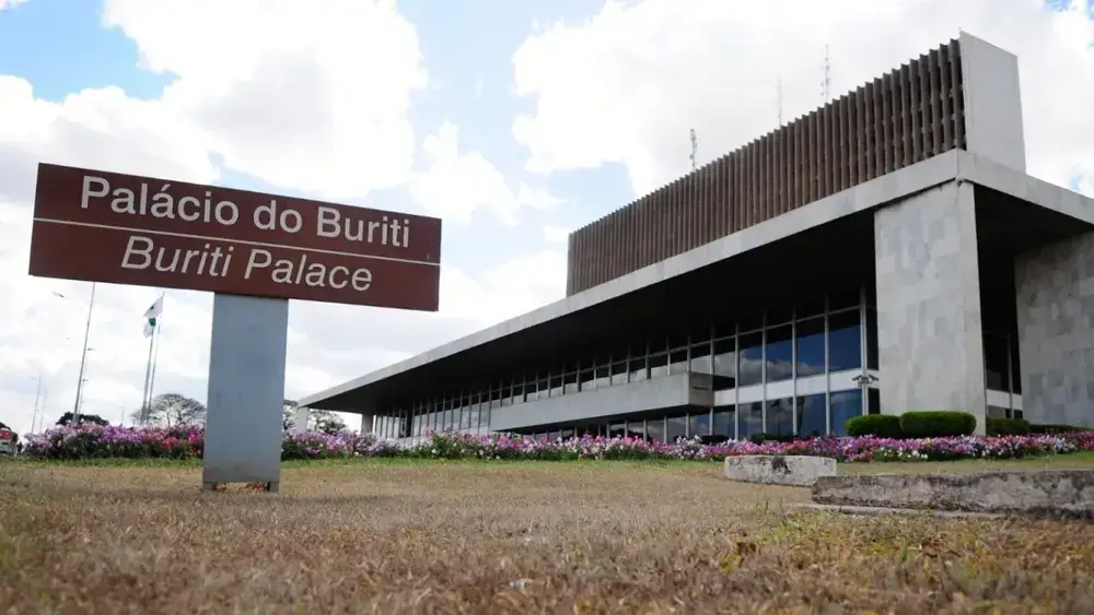 CLDF aprova orçamento recorde de R$ 75 bilhões para o GDF em 2027
