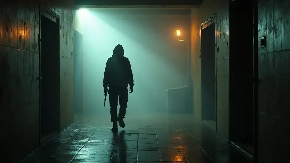 Como a Guerra da Coreia influenciou o cinema de espionagem
