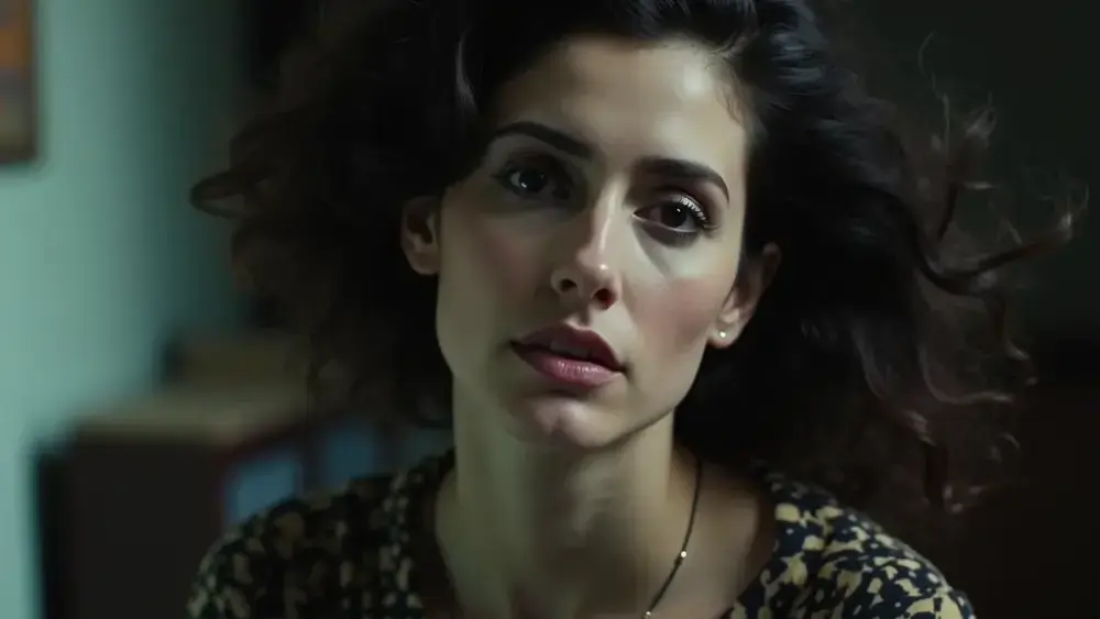 Como a vida de Amy Winehouse chegou às telas do cinema