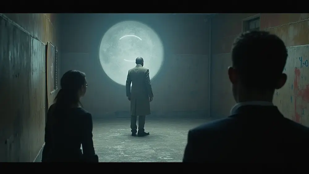 Como as câmeras escondidas viraram símbolo do cinema de espionagem
