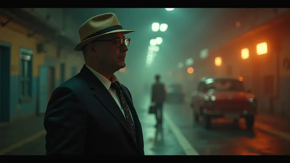 Como Cuba e a Crise dos Mísseis aparecem no cinema de espionagem