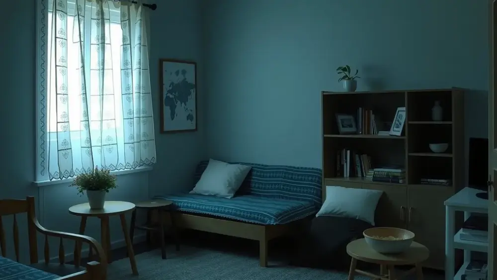 Como Desentupir o Esgoto de Casa: Causas e Como Resolver Sozinho