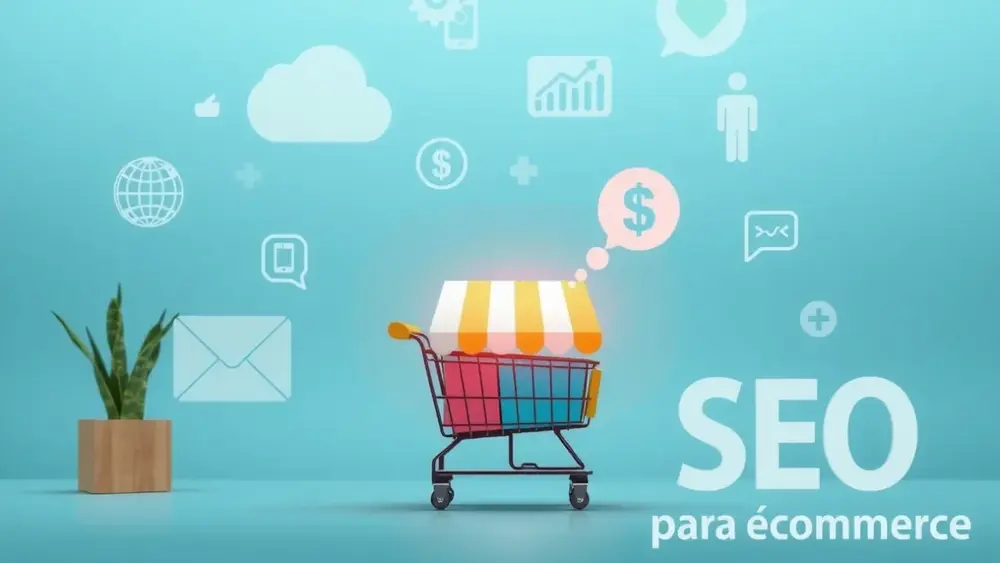 Como o E-commerce Pode Vender Mais sem Depender de Anúncios Pagos