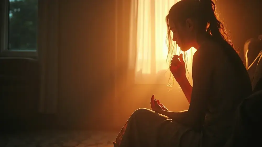 Como os biopics de artistas brasileiros estão crescendo no cinema