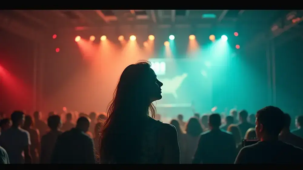 Como os documentários musicais revelam a vida real dos artistas