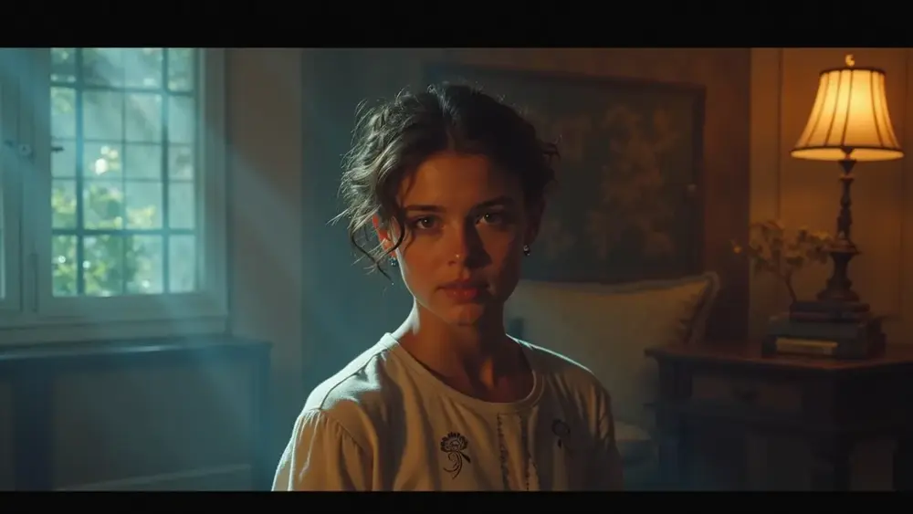 Como os familiares influenciam os biopics musicais no cinema