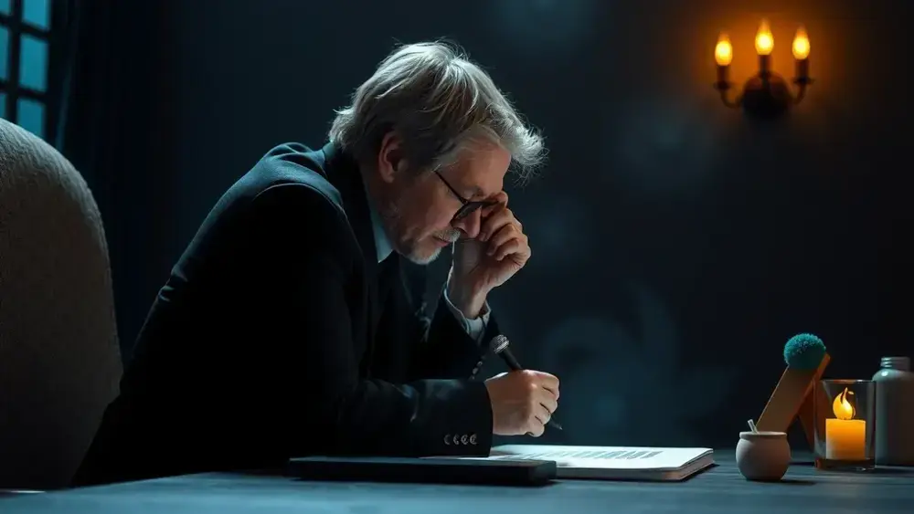 Como Spielberg recria grandes momentos históricos com precisão
