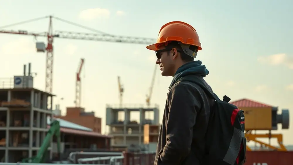 Construtora: Como Gerar Leads Qualificados Direto pelo Google