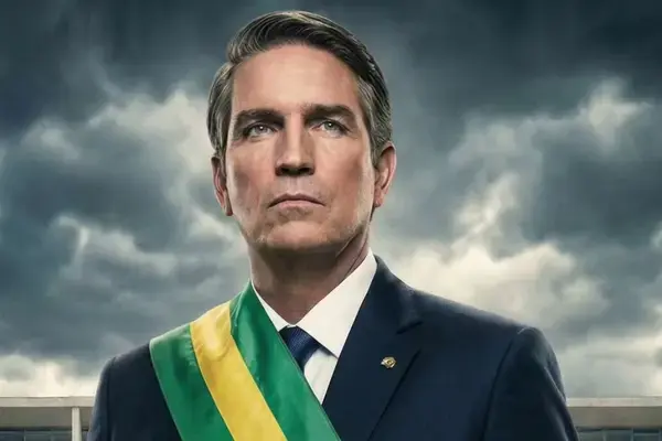 Controladores de fundo de Bolsonaro abrem empresa em paraíso fiscal
