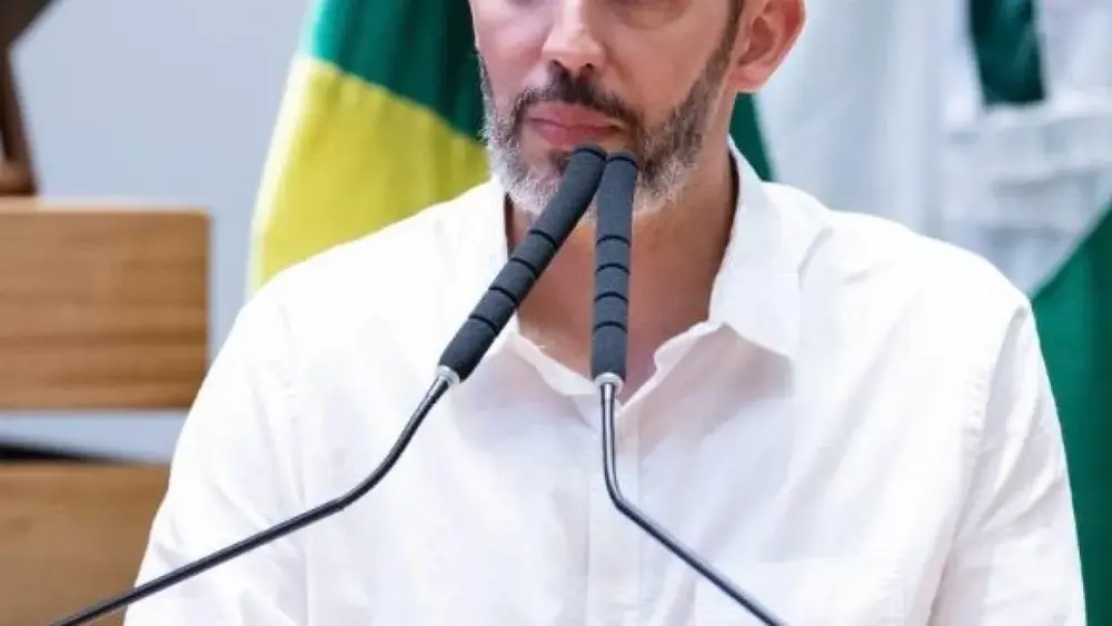 Convenções terminam; negociação passa às executivas