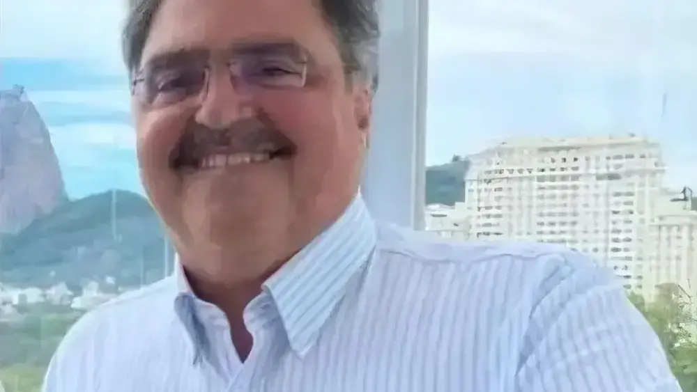 Defesa de suspeito pede afastamento de Moraes do caso de vazamento