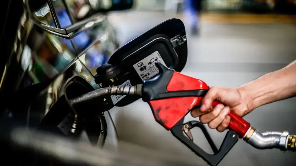 Durigan: cautela na retirada de subsídio da gasolina