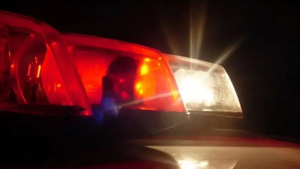 Estudante da UnB achado no Varjão suspeita ter sido dopado em festa