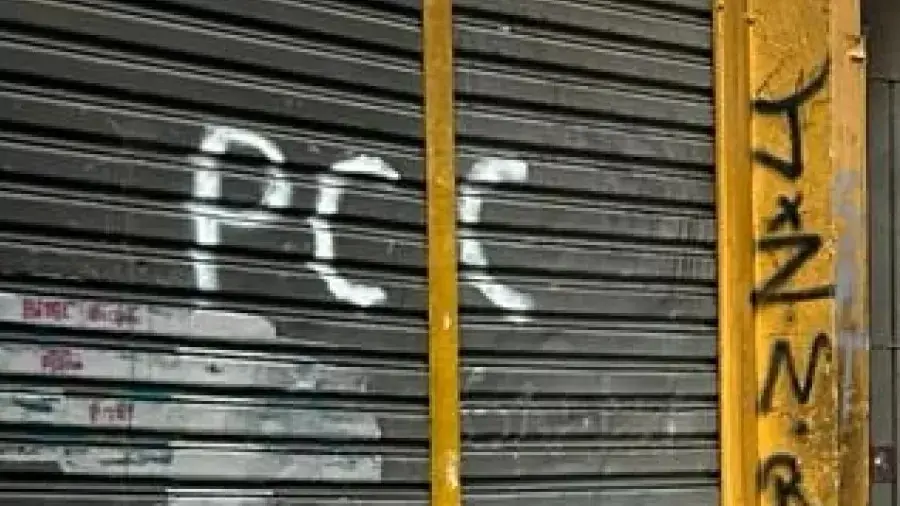 EUA classificam PCC e CV como terroristas e geram crise e cooperação