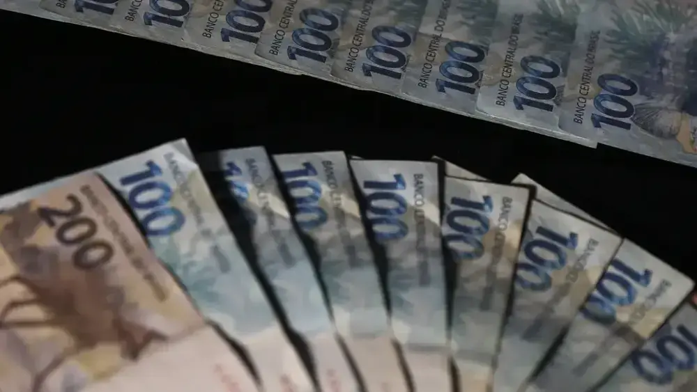 FGV alerta para risco geopolítico no comércio exterior do 2º semestre