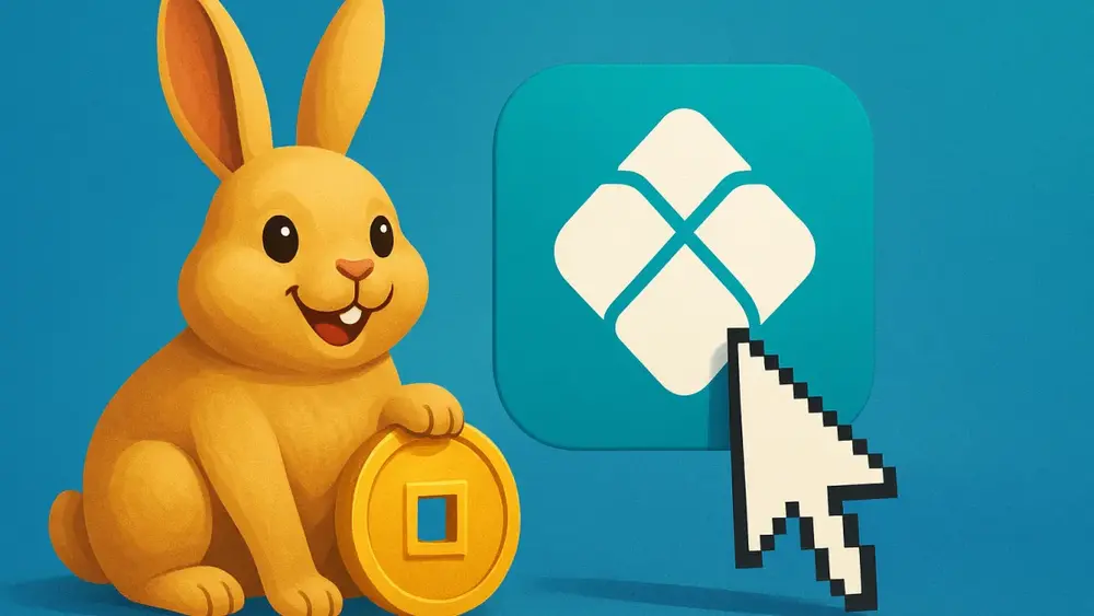 Fortune Rabbit na Pixbet com PIX: passo a passo para começar