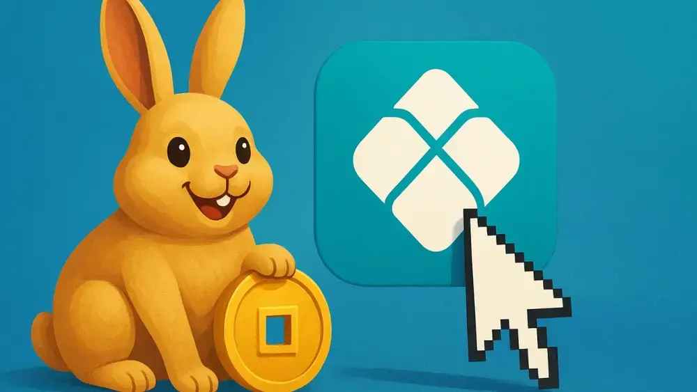 Fortune Rabbit na Pixbet com PIX: passo a passo para começar