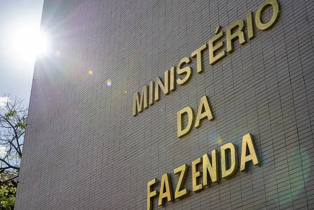 Governo amplia prazo para renegociação de dívidas do agro para 10 anos