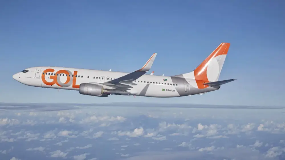 Guerra eleva gasto de aéreas com combustível em R$ 5,2 bi