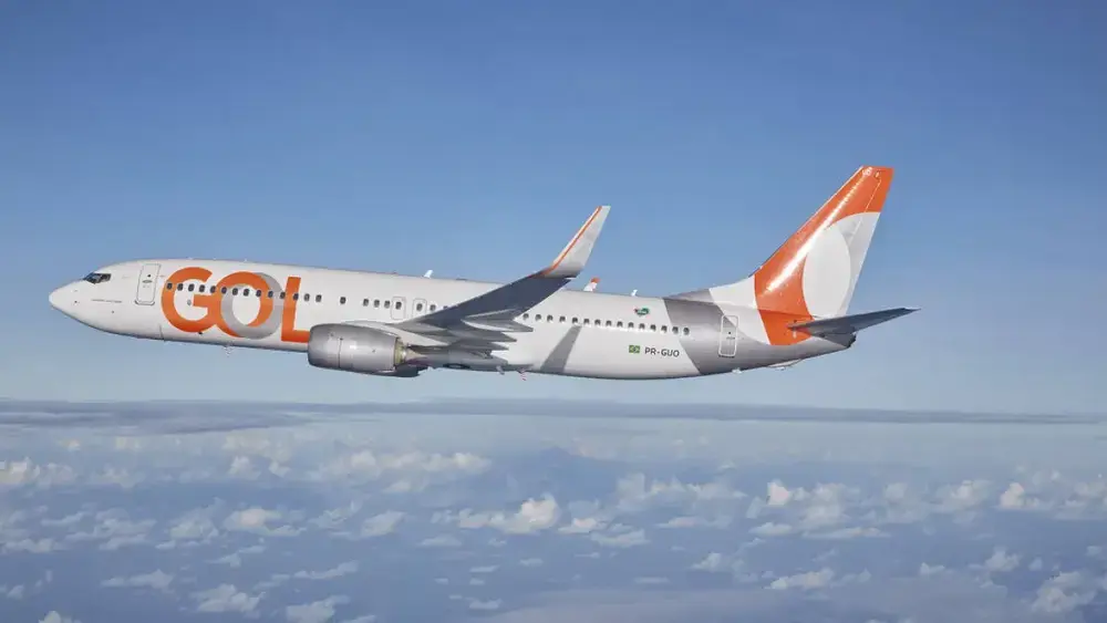 Guerra eleva gasto de aéreas com combustível em R$ 5,2 bi