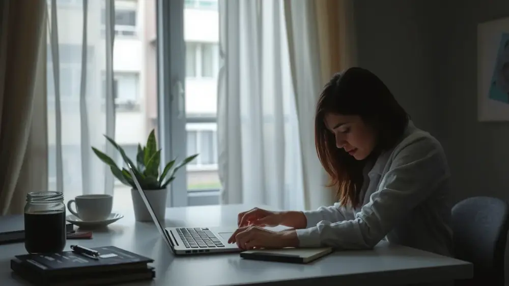 Guest post: como usar artigos externos para ganhar autoridade