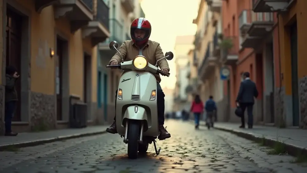 Homem-Formiga e a Vespa: Quantumania: resumo sem spoilers