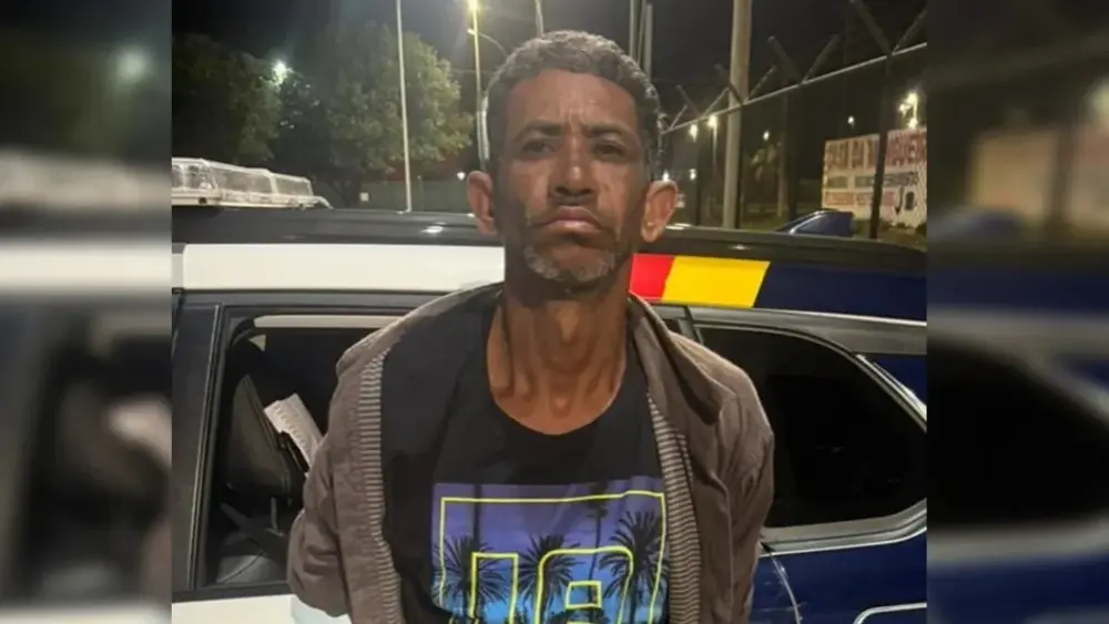 Homem vai a júri popular por decapitar ex-companheira no DF