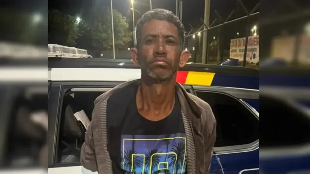 Homem vai a júri popular por decapitar ex-companheira no DF