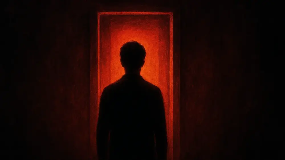 Homens: Jessie Buckley e o Inquietante Horror de Alex Garland
