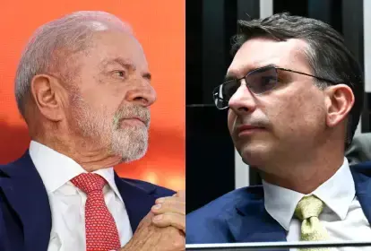 IA transforma campanhas eleitorais de 2026