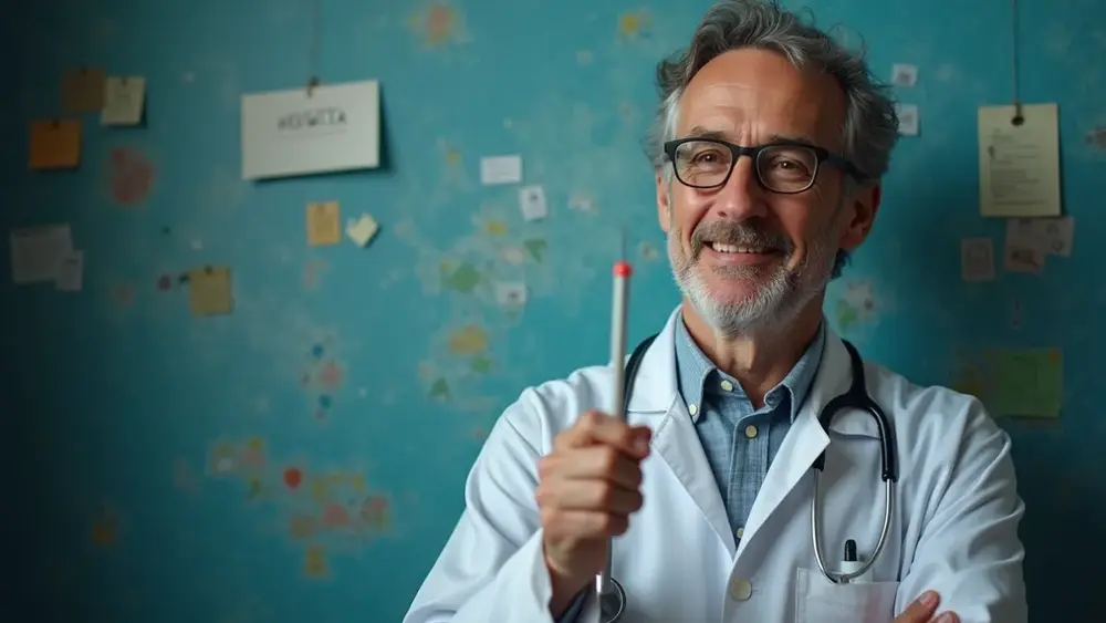 Insuficiência cardíaca por Dr. Luiz Teixeira da Silva Júnior