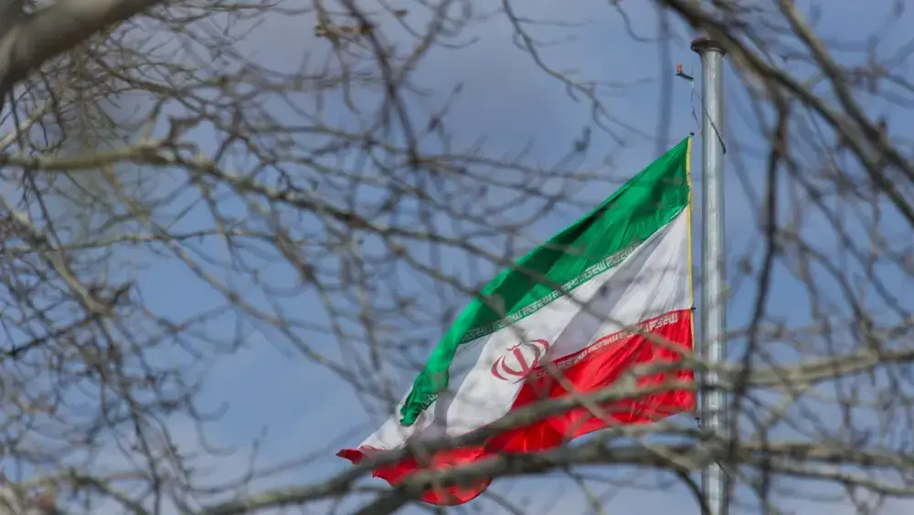 Irã ameaça matar soldado dos EUA por cada iraniano morto
